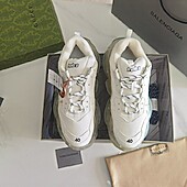 US$149.00 Balenciaga shoes for women #575770