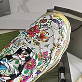 US$141.00 Balenciaga shoes for women #575771