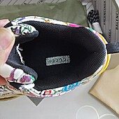 US$141.00 Balenciaga shoes for women #575771