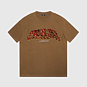 US$23.00 Balenciaga T-shirts for Men #575776