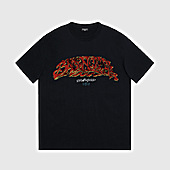 US$23.00 Balenciaga T-shirts for Men #575777