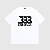 US$23.00 Balenciaga T-shirts for Men #575781