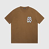 US$23.00 Balenciaga T-shirts for Men #575783