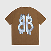 US$23.00 Balenciaga T-shirts for Men #575783