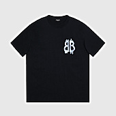 US$23.00 Balenciaga T-shirts for Men #575785