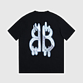 US$23.00 Balenciaga T-shirts for Men #575785