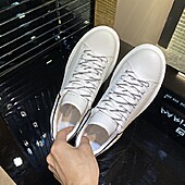 US$77.00 Alexander McQueen Shoes for Women #575909