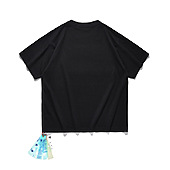 US$21.00 OFF WHITE T-Shirts for Men #575926
