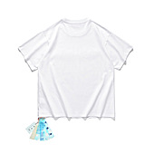 US$21.00 OFF WHITE T-Shirts for Men #575927