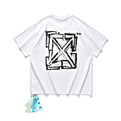 US$21.00 OFF WHITE T-Shirts for Men #575929