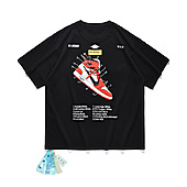 US$21.00 OFF WHITE T-Shirts for Men #575930