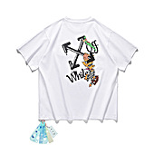 US$21.00 OFF WHITE T-Shirts for Men #575932