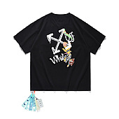 US$21.00 OFF WHITE T-Shirts for Men #575933
