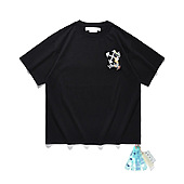 US$21.00 OFF WHITE T-Shirts for Men #575933