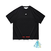 US$21.00 OFF WHITE T-Shirts for Men #575934