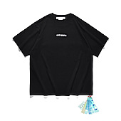 US$21.00 OFF WHITE T-Shirts for Men #575937