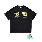 US$21.00 OFF WHITE T-Shirts for Men #575938