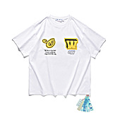 US$21.00 OFF WHITE T-Shirts for Men #575939