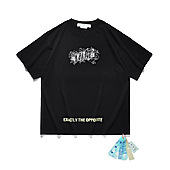 US$21.00 OFF WHITE T-Shirts for Men #575942