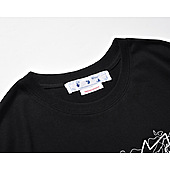 US$21.00 OFF WHITE T-Shirts for Men #575942