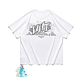 US$21.00 OFF WHITE T-Shirts for Men #575943