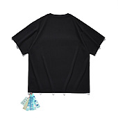 US$21.00 OFF WHITE T-Shirts for Men #575944
