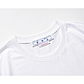 US$21.00 OFF WHITE T-Shirts for Men #575945
