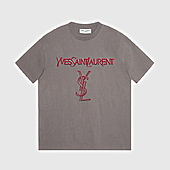 US$23.00 YSL T-Shirts for MEN #575951