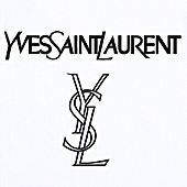 US$23.00 YSL T-Shirts for MEN #575953