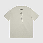 US$23.00 ARCTERYX T-shirts for MEN #575959
