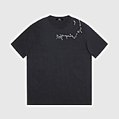 US$23.00 ARCTERYX T-shirts for MEN #575960