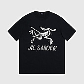 US$23.00 ARCTERYX T-shirts for MEN #575961