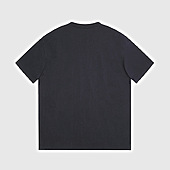 US$23.00 Dior T-shirts for men #575964
