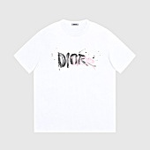US$23.00 Dior T-shirts for men #575965