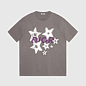 US$23.00 Dior T-shirts for men #575966