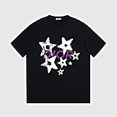 US$23.00 Dior T-shirts for men #575967
