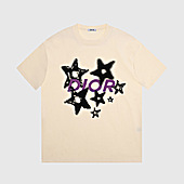 US$23.00 Dior T-shirts for men #575968