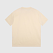 US$23.00 Dior T-shirts for men #575968