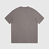US$23.00 AMIRI T-shirts for MEN #575969