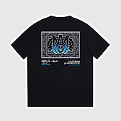 US$23.00 AMIRI T-shirts for MEN #575972