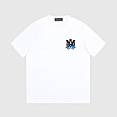 US$23.00 AMIRI T-shirts for MEN #575973