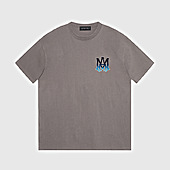 US$23.00 AMIRI T-shirts for MEN #575974