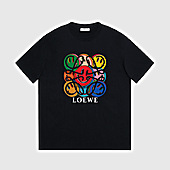 US$23.00 LOEWE T-shirts for MEN #575975