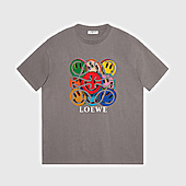 US$23.00 LOEWE T-shirts for MEN #575976