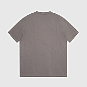 US$23.00 LOEWE T-shirts for MEN #575976