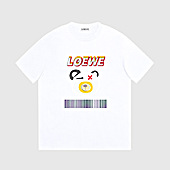 US$23.00 LOEWE T-shirts for MEN #575981