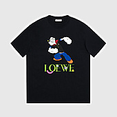 US$23.00 LOEWE T-shirts for MEN #575983