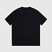 US$23.00 LOEWE T-shirts for MEN #575983