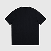 US$23.00 Prada T-Shirts for Men #575984
