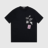 US$23.00 Prada T-Shirts for Men #575986